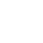 LCE Logo