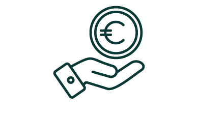 Financial_administrations