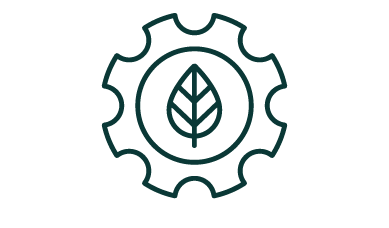 environmental_sust_assessment